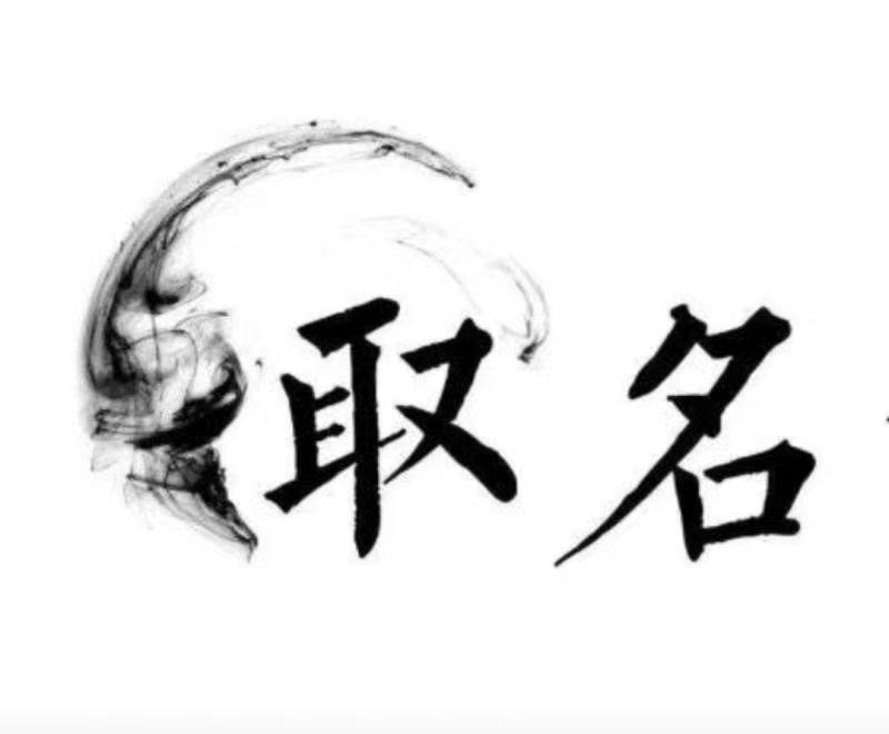  潮州宝宝取名 大师一对一人工起名